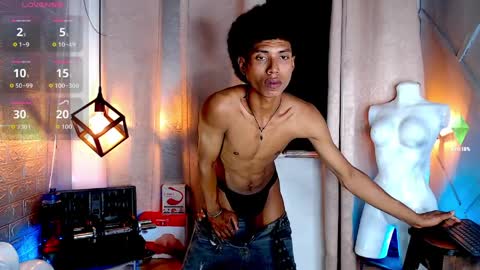 sky_walkerss online show from 1, 4, 2026