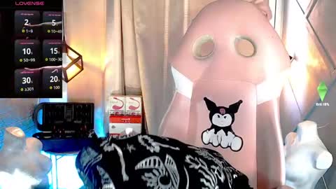 sky_walkerss online show from 3, 4, 2026