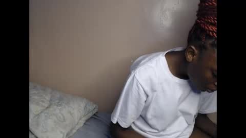 Snapshot of sky_zara chatting on 15, 3, 2026 waridi online show from 15, 3, 2026