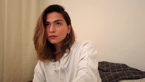 Vi online show from 1, 12, 2025