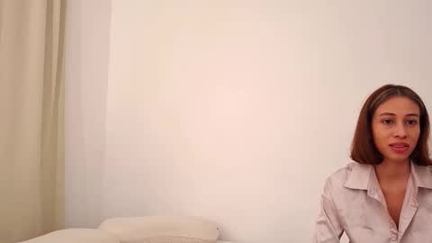 Vi online show from 6, 2, 2026