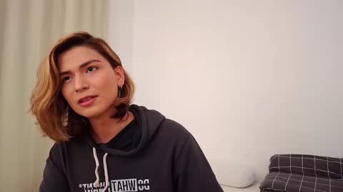 Vi online show from 26, 3, 2026