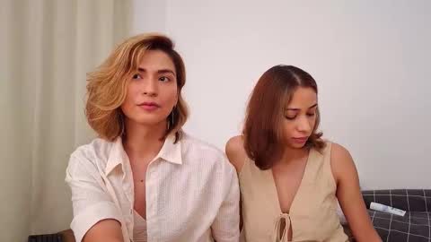 Vi online show from 28, 3, 2026