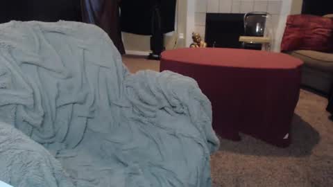 SKYLE   online show from 7, 11, 2025