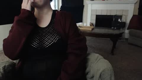 SKYLE   online show from 14, 1, 2026