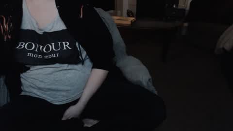 SKYLE   online show from 27, 3, 2026