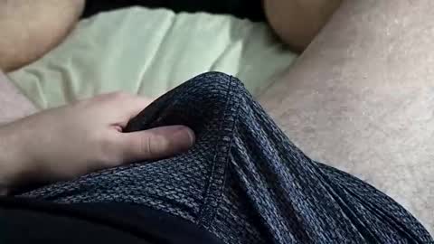 skyblu2031 online show from 27, 10, 2025