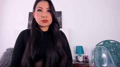 skydarkblue online show from 30, 12, 2024