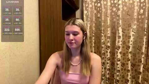 skyedavis online show from 5, 1, 2026