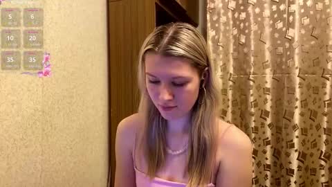 skyedavis online show from 8, 1, 2026