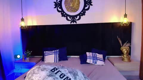 Angel online show from 3, 3, 2026