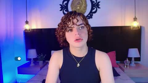 Angel online show from 21, 3, 2026