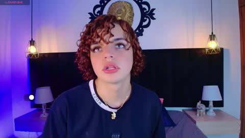 Angel online show from 4, 4, 2026