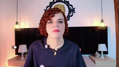 Angel online show from 9, 4, 2026