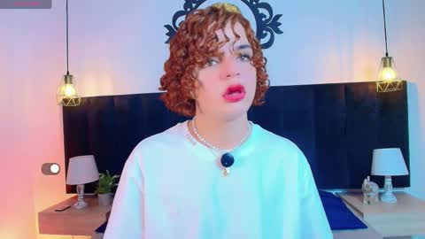 Angel online show from 17, 4, 2026