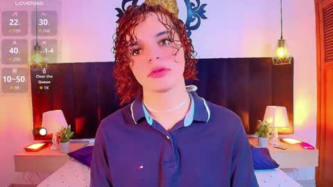 Snapshot of skyee_angel chatting on 7, 6, 2026 Angel online show from 7, 6, 2026