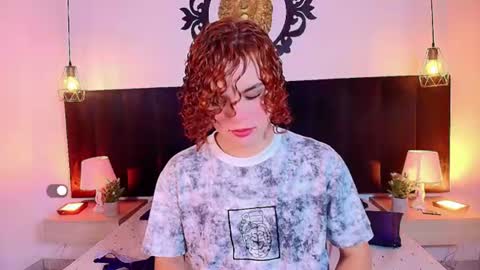 Snapshot of skyee_angel chatting on 8, 6, 2026 Angel online show from 8, 6, 2026