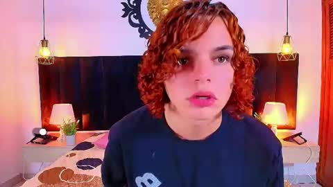 Snapshot of skyee_angel chatting on 29, 6, 2026 Angel online show from 29, 6, 2026