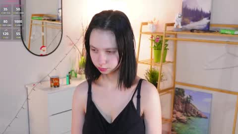 Melissa online show from 18, 1, 2026