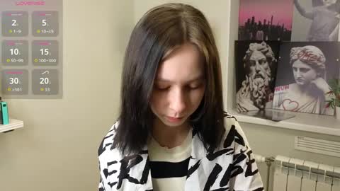 Snapshot of skyemcguire chatting on 4, 4, 2026 Melissa online show from 4, 4, 2026