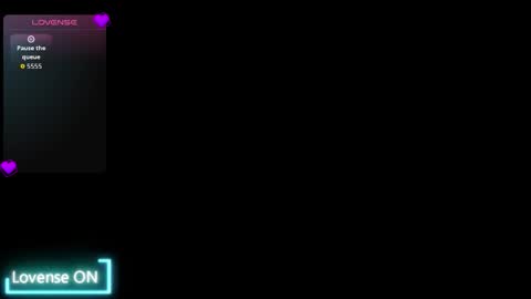 skyfall9875 online show from 11, 2, 2026