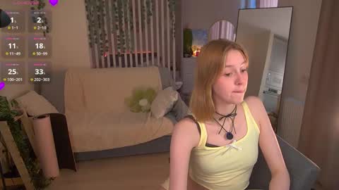 Snapshot of skyfia chatting on 30, 4, 2026 SofiaHelp me overcome shynes with 100 thumbs upTelegramBunnyPure online show from 30, 4, 2026