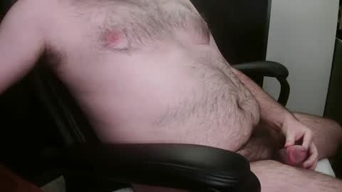 Snapshot of skygreen9456 chatting on 4, 1, 2025 skygreen9456 online show from 4, 1, 2025