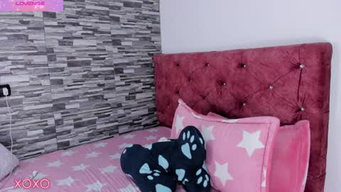 Sky online show from 28, 1, 2025