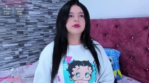 Sky online show from 18, 2, 2025