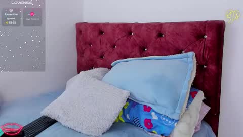 Sky online show from 10, 3, 2026