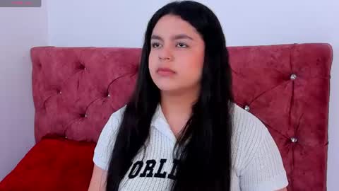 Snapshot of skyhotgirl chatting on 10, 6, 2026 Sky online show from 10, 6, 2026