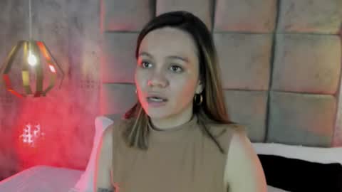 Sky June online show from 18, 1, 2026