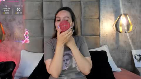 Sky June online show from 3, 2, 2026