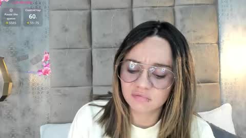 Sky June online show from 22, 2, 2026