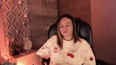 Sky June online show from 2, 3, 2026