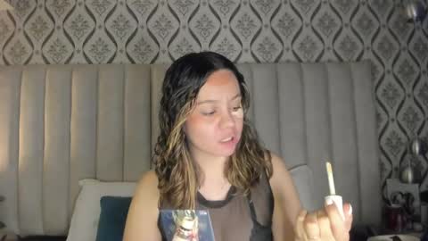 Sky June online show from 5, 4, 2026