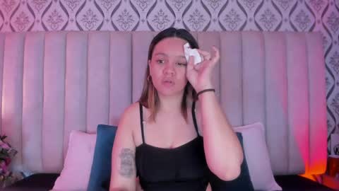 Sky June online show from 7, 4, 2026