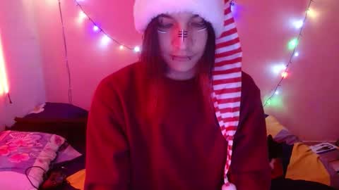 reep online show from 23, 12, 2025