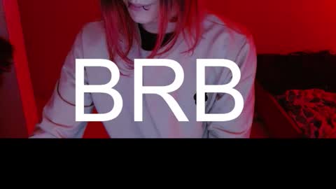 Snapshot of skykar chatting on 1, 2, 2026 reep online show from 1, 2, 2026