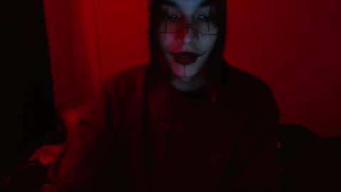 Snapshot of skykar chatting on 5, 2, 2026 reep online show from 5, 2, 2026