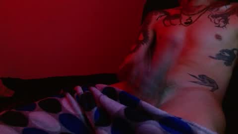 Snapshot of skykar chatting on 6, 2, 2026 reep online show from 6, 2, 2026