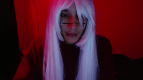 Snapshot of skykar chatting on 7, 2, 2026 reep online show from 7, 2, 2026