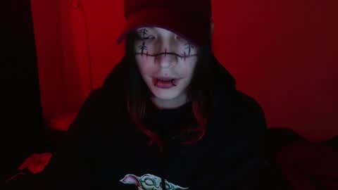 Snapshot of skykar chatting on 8, 2, 2026 reep online show from 8, 2, 2026