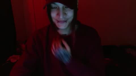 Snapshot of skykar chatting on 11, 2, 2026 reep online show from 11, 2, 2026