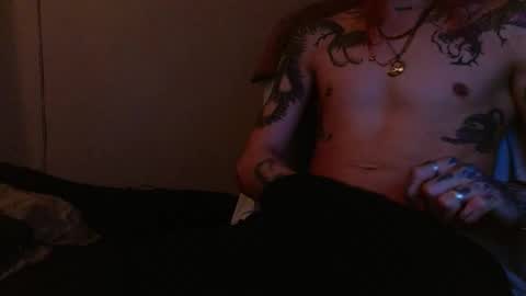 Snapshot of skykar chatting on 12, 2, 2026 reep online show from 12, 2, 2026