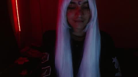 Snapshot of skykar chatting on 14, 2, 2026 reep online show from 14, 2, 2026