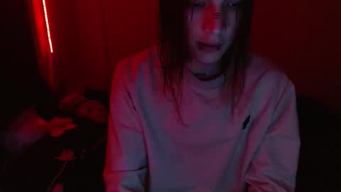 Snapshot of skykar chatting on 17, 2, 2026 reep online show from 17, 2, 2026