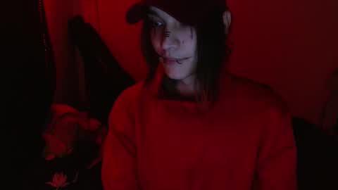 Snapshot of skykar chatting on 21, 2, 2026 reep online show from 21, 2, 2026