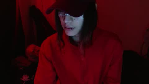 Snapshot of skykar chatting on 22, 2, 2026 reep online show from 22, 2, 2026