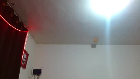 Snapshot of skykar chatting on 26, 2, 2026 reep online show from 26, 2, 2026